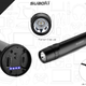Image for article titled Today's Best Deals: Blood Pressure Monitor, Anki Overdrive, Dash Mount, and More